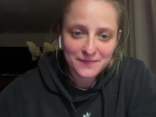 LeaSweet Porn Show