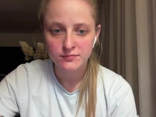 LeaSweet Porn Show