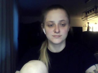 LeaSweet