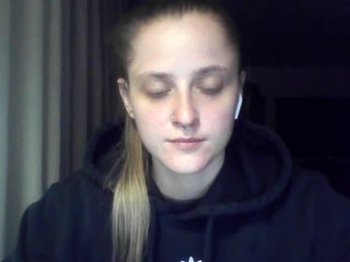 LeaSweet