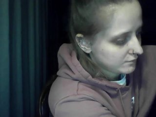 LeaSweet