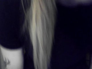 LeaSweet