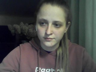 LeaSweet