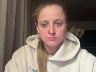 LeaSweet Porn Show