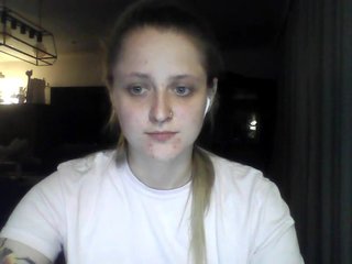 LeaSweet