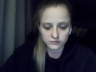 LeaSweet Porn Show
