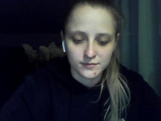 LeaSweet