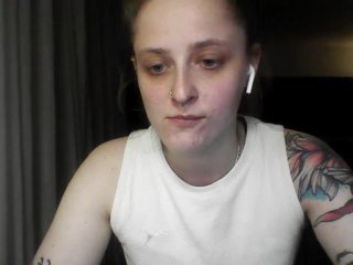 LeaSweet Porn Show
