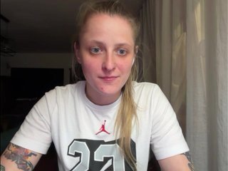 LeaSweet Porn Show