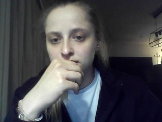 LeaSweet