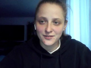 LeaSweet