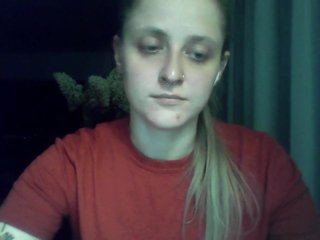 LeaSweet