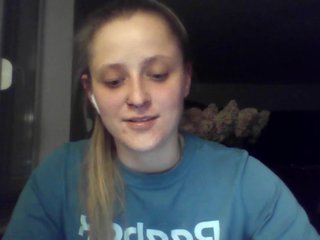 LeaSweet