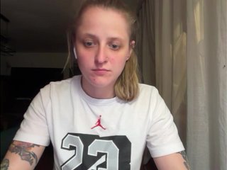 LeaSweet Porn Show