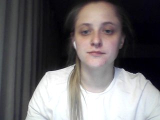 LeaSweet