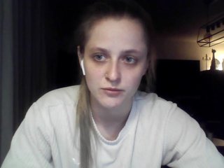 LeaSweet