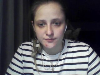 LeaSweet