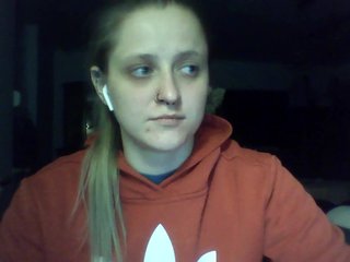LeaSweet