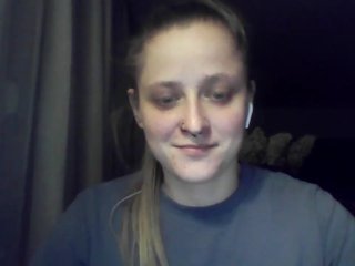 LeaSweet