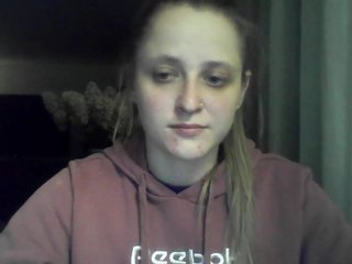 LeaSweet