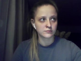 LeaSweet