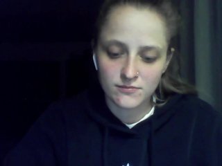 LeaSweet
