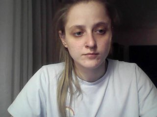LeaSweet Porn Show