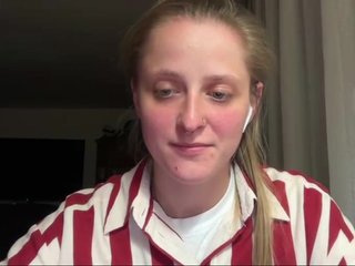 LeaSweet Porn Show
