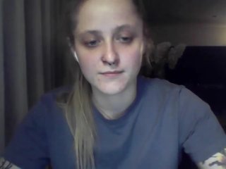 LeaSweet Porn Show