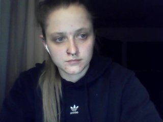 LeaSweet