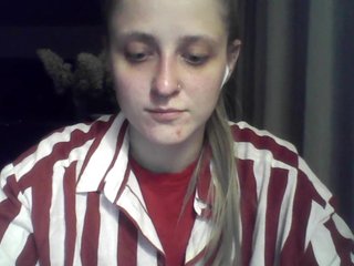 LeaSweet