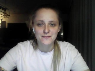 LeaSweet