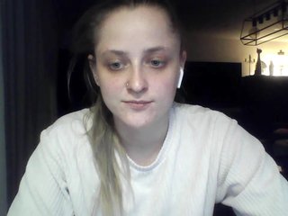 LeaSweet