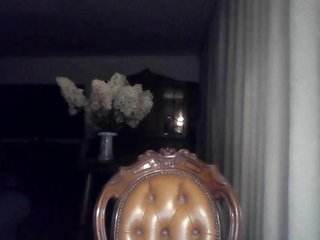 LeaSweet