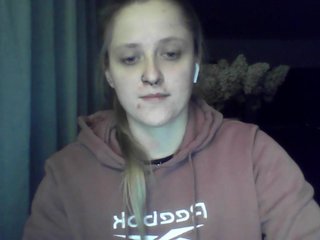 LeaSweet