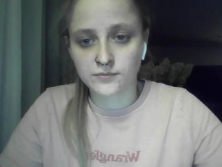 LeaSweet