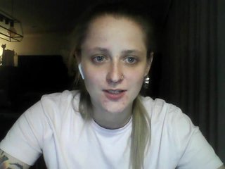 LeaSweet