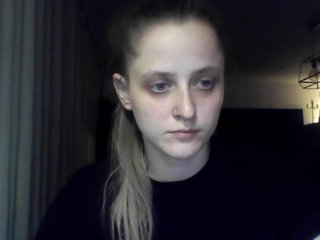 LeaSweet