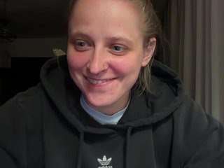 LeaSweet