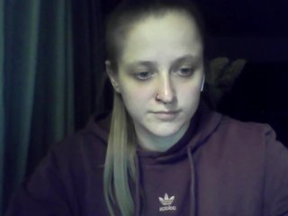 LeaSweet