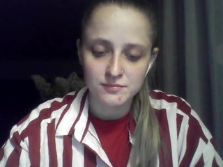 LeaSweet