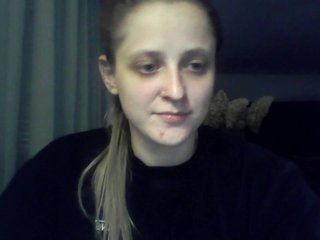 LeaSweet