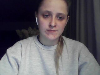 LeaSweet