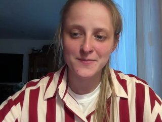 LeaSweet Porn Show