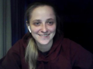 LeaSweet