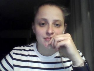LeaSweet