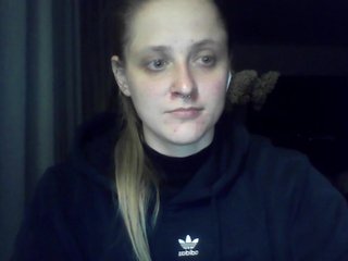 LeaSweet