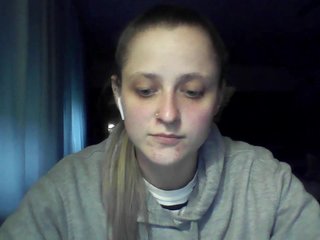 LeaSweet
