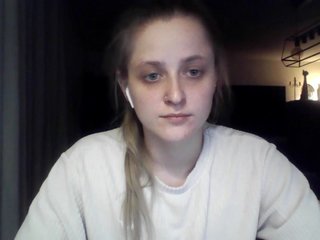 LeaSweet