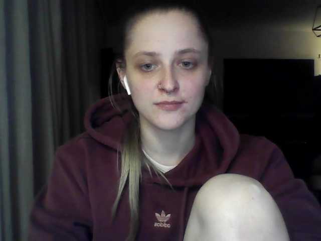 leasweet online